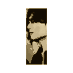 𝙶ℜ𝙸𝙼 𝑐𝑎𝑛𝑖𝑛𝑒 .. † (@odiousbeast) Twitter profile photo 𝙶ℜ𝙸𝙼 𝑐𝑎𝑛𝑖𝑛𝑒 .. † (@odiousbeast) Twitter profile photo