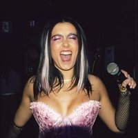 sof | keeks and vio💌 (@softrvche) 's Twitter Profile Photo
