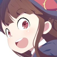 あるえ@skeb募集中 (@buruburu2) 's Twitter Profile Photo