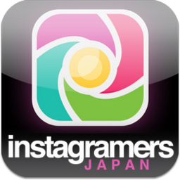 InstagramersJapan