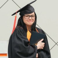 mafe 🩺 TN 🏷️MAFE (@mafestudytt) 's Twitter Profile