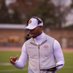 𝐄𝐥𝐯𝐞𝐧 𝐖𝐚𝐥𝐤𝐞𝐫 𝐈𝐕 (@coachwalkeriv) Twitter profile photo 𝐄𝐥𝐯𝐞𝐧 𝐖𝐚𝐥𝐤𝐞𝐫 𝐈𝐕 (@coachwalkeriv) Twitter profile photo