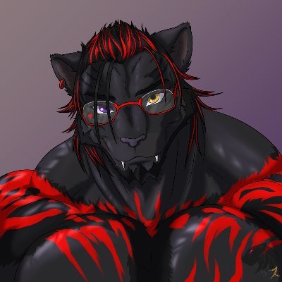 18+! Lover of Hrothgars and the like! Like to make gpose pics and videos! Manager of my (36) own Hrothgar Harem and Haberdashery X3 Enjoy! NSFW 18+ 🇨🇺🏳️🌈🦁