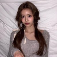 ππΎππΎ (@myv1mxi) 's Twitter Profile