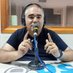Carlos Cabanchik 🎙️📻📰 (@carloscabanchik) Twitter profile photo Carlos Cabanchik 🎙️📻📰 (@carloscabanchik) Twitter profile photo