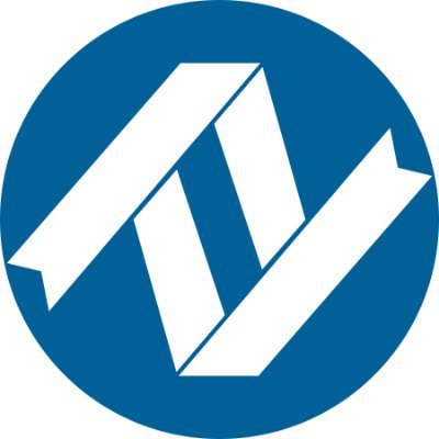 finefellowshop's profile picture. Great Gifts for Men - Build a Personalized Gift Box, Shop our Ready-to-Ship Boxes, or Explore Corporate Gifting Solutions by visiting https://t.co/ER0v0UdMlH
