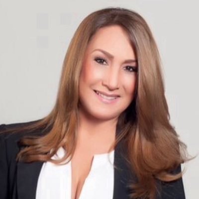 Creador digital Asesoría Inmobiliaria • Experta en compra, venta y renta de propiedades en México • Confianza, rapidez y resultados. • Gran Bolsa Inmobiliaria