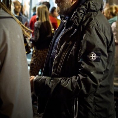 lifePlsDontFMe's profile picture. 04 酒精依存