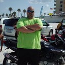 Edward Binion Jr - @BiGGEz72 - Twitter