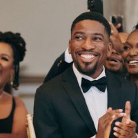 Darius (@ayedarius) 's Twitter Profile