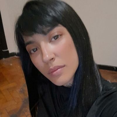 @Diiosa777