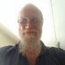 Mick Willis (@mickwillis1962) Twitter profile photo Mick Willis (@mickwillis1962) Twitter profile photo