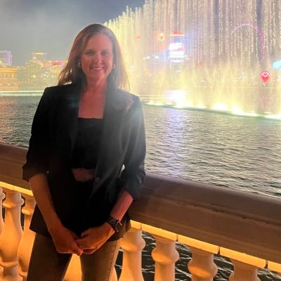 rutherfordshell's profile picture. Mom to Olivia and Beau | Spend my days 🚗 my kids to 🥎⚾️🏐 practices | ❤️my Red Raiders 👆🏻