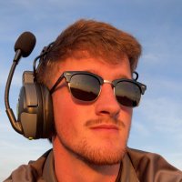 mason.wilson5 (@_masonwilson) 's Twitter Profile
