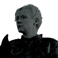 โ โ* ๐๐๐๐๐๐๐ โ๐๐๐ โ๐๐๐๐ (@dutyandh0n0r) 's Twitter Profile