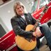 John Schlitt (@schlitt_jo23137) Twitter profile photo John Schlitt (@schlitt_jo23137) Twitter profile photo