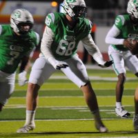 Dawson Moran (@dawson_moran27) 's Twitter Profile Photo Dawson Moran (@dawson_moran27) 's Twitter Profile Photo