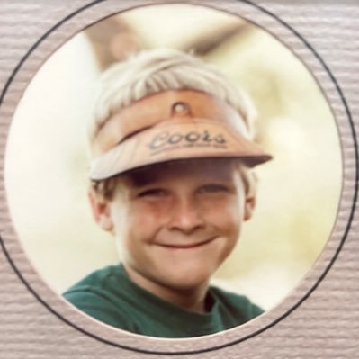 Pax2247's profile picture. https://t.co/V2ZQKlMhiz