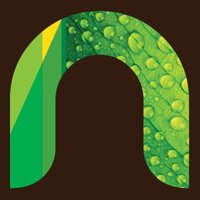 NEXT Forecast (@nextforecast) 's Twitter Profile