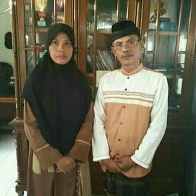 5ukirman's profile picture. 