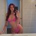 Emma Marshall (@emmamarshallof) Twitter profile photo