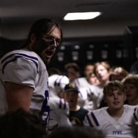 Nehemiah Two Crow (@nehemiahtwocrow) 's Twitter Profile