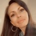Kellie Anne Litts (@lianasmith10772) Twitter profile photo Kellie Anne Litts (@lianasmith10772) Twitter profile photo