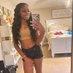 Ja'Vani Handley (@handleyja212) Twitter profile photo Ja'Vani Handley (@handleyja212) Twitter profile photo
