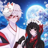 まい«HTW» (@mai_htw) 's Twitter Profile