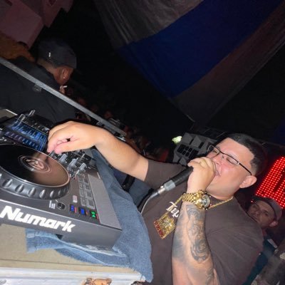 Perfil oficial do Dj e Produtor Dj Gt Do Alto 👨🏻🚀🚀 #FuzuedoParaguai 🇵🇾#BaileDaVilaipiranga 🇵🇾 ➖📩gtdoalto@gmail.com.