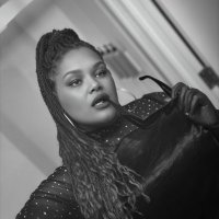Evelyn (@evelynsheaux) 's Twitter Profile Photo Evelyn (@evelynsheaux) 's Twitter Profile Photo