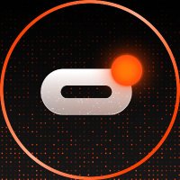 OVRLYD (@ovrlyd) 's Twitter Profile Photo OVRLYD (@ovrlyd) 's Twitter Profile Photo