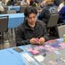 Jacob McCool (@dirtysquirtle__) Twitter profile photo Jacob McCool (@dirtysquirtle__) Twitter profile photo