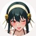 Nyx (@nyxanimeart) Twitter profile photo Nyx (@nyxanimeart) Twitter profile photo