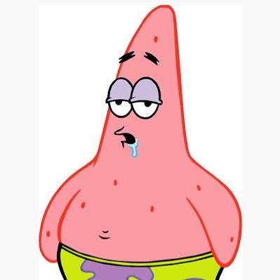 LolAreUSerious's profile picture. Are you serious?