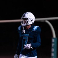 Noah Rimmer (@noah_rp1) 's Twitter Profile Photo Noah Rimmer (@noah_rp1) 's Twitter Profile Photo