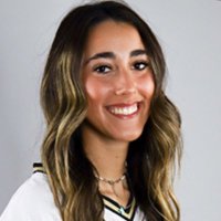 Isabella Alosi 2023 (@bella_alosi) 's Twitter Profile Photo