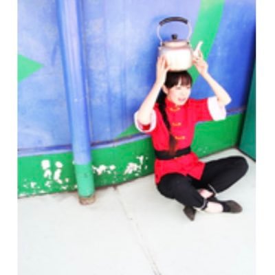 リョオさんのプロフィール画像