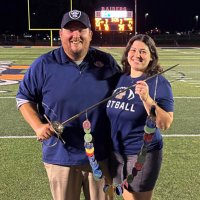 Thomas Taylor (@coachttaylorhhs) 's Twitter Profile