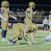 Landon Blauch (@landon_blauch) Twitter profile photo Landon Blauch (@landon_blauch) Twitter profile photo