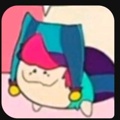 EstradaGia56316's profile picture. 