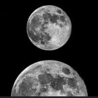 Amoje454's profile picture. 