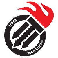 Torch Antifa Network (@torchantifa) Twitter profile photo