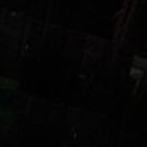 deleteddddd51's profile picture. 