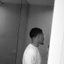 Ryan (@_ofclryan) Twitter profile photo Ryan (@_ofclryan) Twitter profile photo