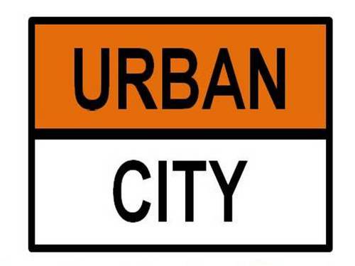Specializing in #Tampa Urban Lifestyle properties.