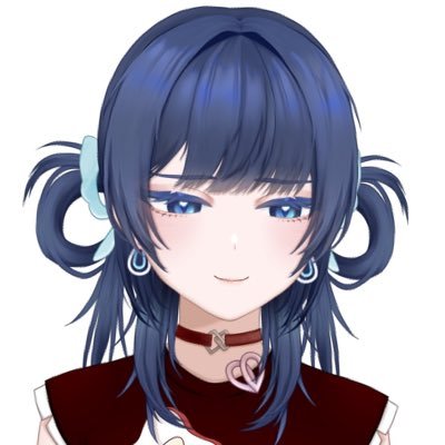夢聆 MonLing 🪷🫧さんのプロフィール画像