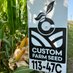 Custom Farm Seed Inc. (@customfarmseed) Twitter profile photo Custom Farm Seed Inc. (@customfarmseed) Twitter profile photo