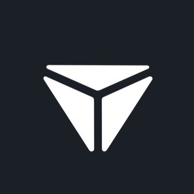 Major_develope's profile picture. The author can sell a new verified Telegram account to make it easy for you to buy Stars and Telegram premium! Authors can also sell stars