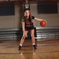 Kyleigh Stakelin (@kyleighstakelin) 's Twitter Profile Photo Kyleigh Stakelin (@kyleighstakelin) 's Twitter Profile Photo